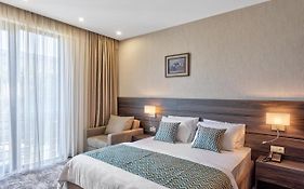 Vinum Hotel